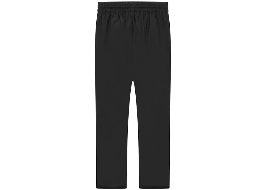 Fear of God Athletics Relaxed Woven Pant Black