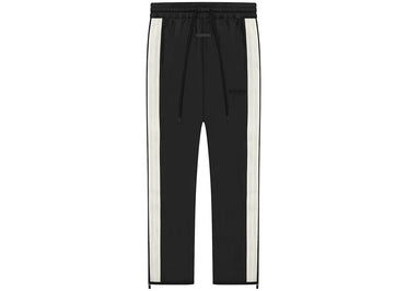 Fear of God Athletics Relaxed Woven Pant Black