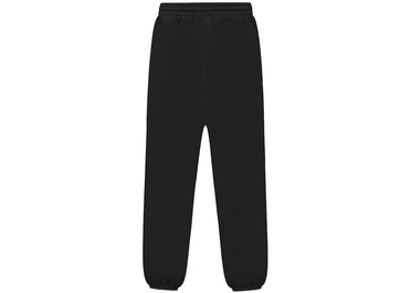 Fear of God Athletics Heavy Fleece Sweatpant Black