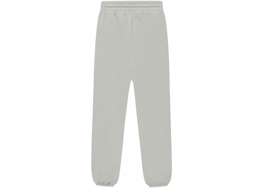Fear of God Athletics Heavy Fleece Sweatpant Sesame
