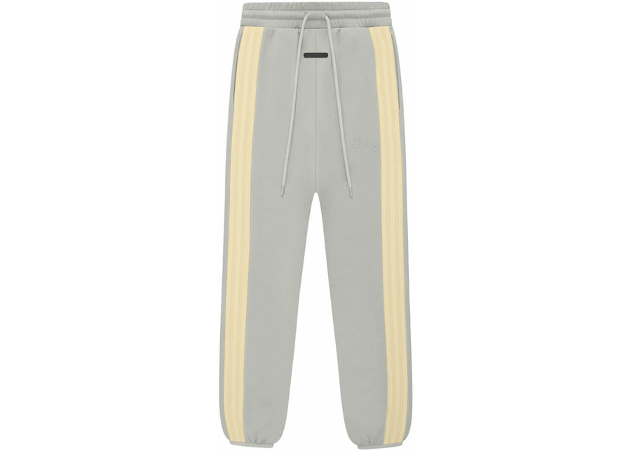 Fear of God Athletics Heavy Fleece Sweatpant Sesame