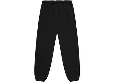 Fear of God Essentials Classic Sweatpant Black