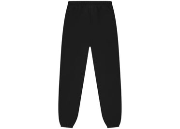 Fear of God Essentials Classic Sweatpant Jet Black