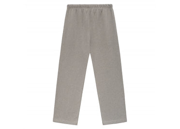 Fear of God Essentials Core Collection Lounge Sweatpant Heather Grey