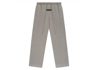 Fear of God Essentials Core Collection Lounge Sweatpant Heather Grey