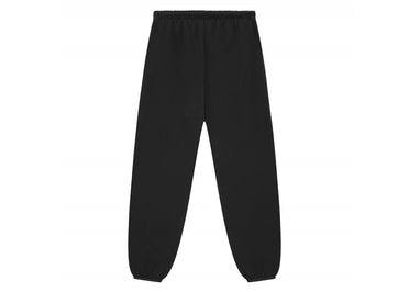 Fear of God Essentials Core Collection Sweatpants Black