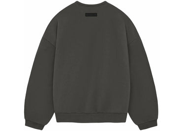 Fear of God Essentials Crewneck Ink