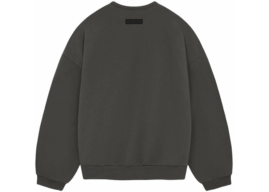 Sweat-shirt Fear of God Essentials à encre