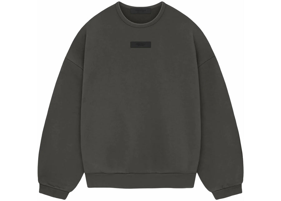Sweat-shirt Fear of God Essentials à encre