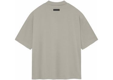 Fear of God Essentials Crewneck Tee Seal