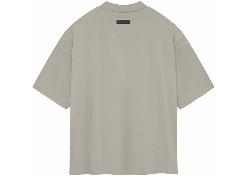 Fear of God Essentials Crewneck Tee Seal