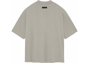 Fear of God Essentials Heavy Jersey Crewneck Tee Seal