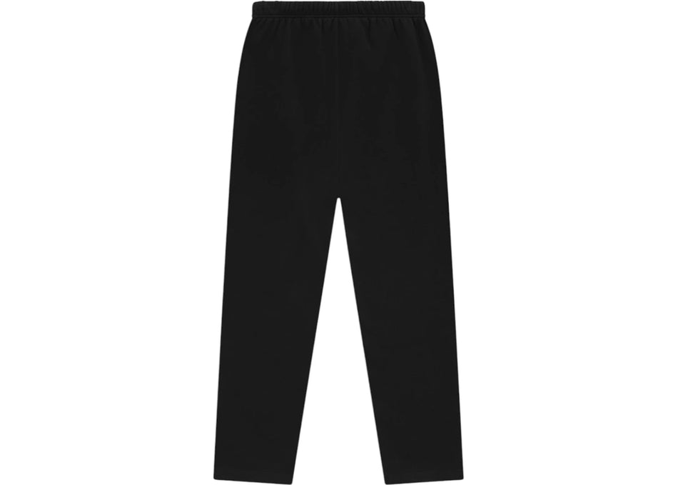 Fear of God Essentials NBA Relaxed Sweatpant Black