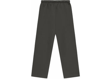 Fear of God Essentials Relaxed Pants Ink
