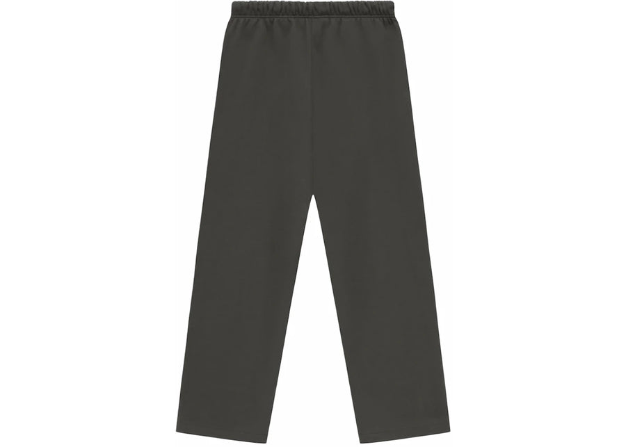 Pantalon décontracté Fear of God Essentials Ink