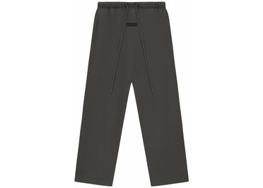 Fear of God Essentials Relaxed Pants Ink