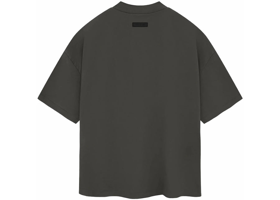 T-shirt manches courtes Fear of God Essentials Ink
