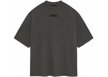 Fear of God Essentials S/S Tee Ink