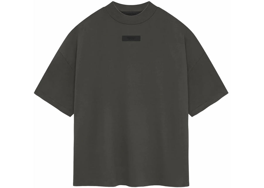 T-shirt manches courtes Fear of God Essentials Ink