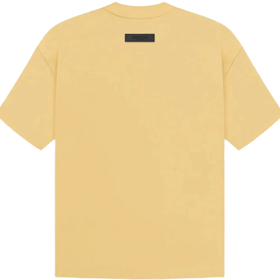 Bougie chauffe-plat toscane Fear of God Essentials SS