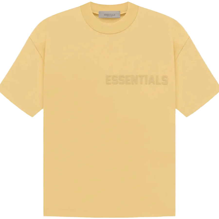 Bougie chauffe-plat toscane Fear of God Essentials SS