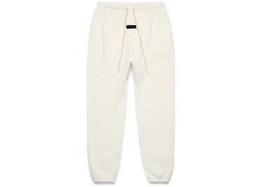 Fear of God Essentials Sweatpant Cloud Dancer