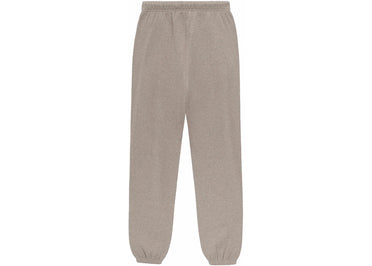 Fear of God Essentials Sweatpant Core Heather