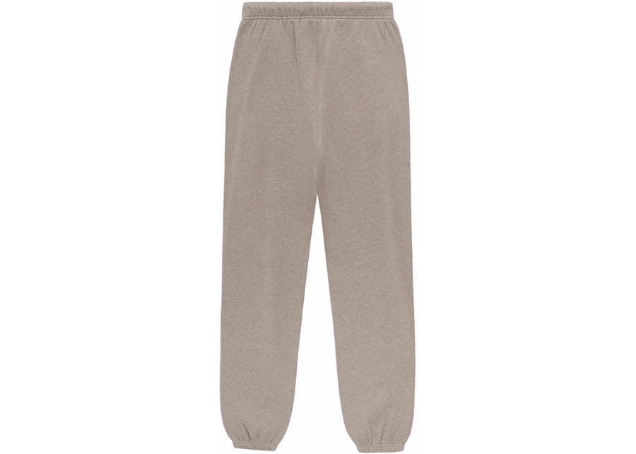 Pantalon de survêtement Fear of God Essentials Core Heather