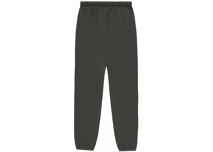 Encre pour pantalon de survêtement Fear of God Essentials