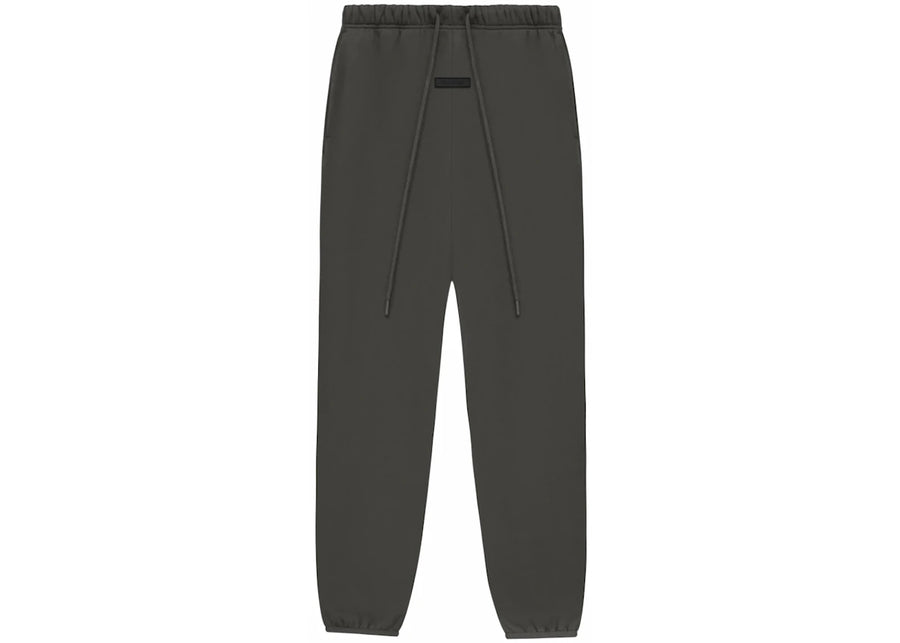 Encre pour pantalon de survêtement Fear of God Essentials