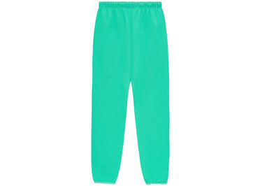 Fear of God Essentials Sweatpant Mint Leaf