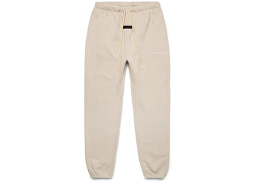 Fear of God Essentials Sweatpant Silver Cloud