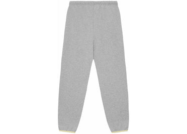 Fear of God Essentials Sweatpants Light Heather Grey