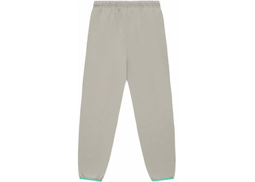 Fear of God Essentials Sweatpants Seal