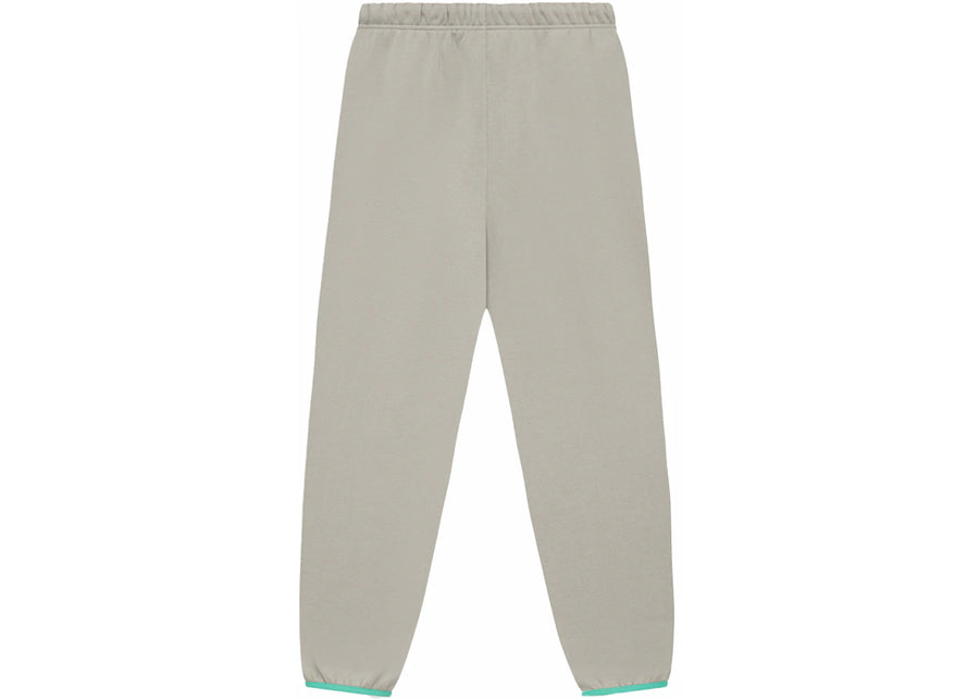 Pantalon de survêtement Fear of God Essentials Seal