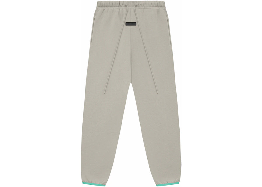 Pantalon de survêtement Fear of God Essentials Seal