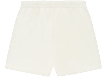 Fear of God Essentials Sweatshort Cloud Dancer