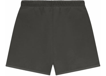 Fear of God Essentials Sweatshort Ink