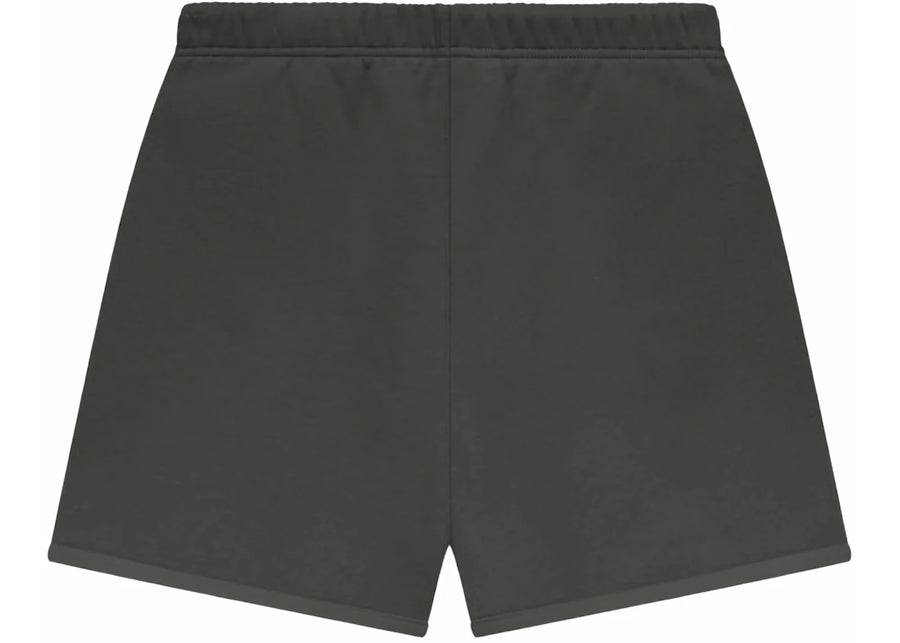 Sweatshort Fear of God Essentials Ink