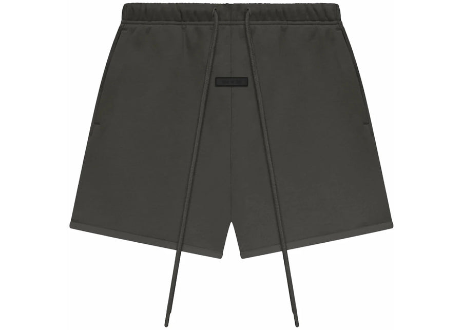 Sweatshort Fear of God Essentials Ink