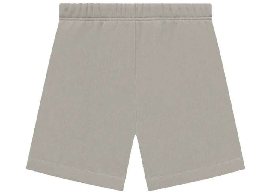 Short de survêtement Fear of God Essentials Seal