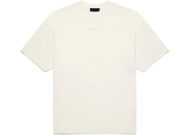 Fear of God Essentials Tee Cloud Dancer
