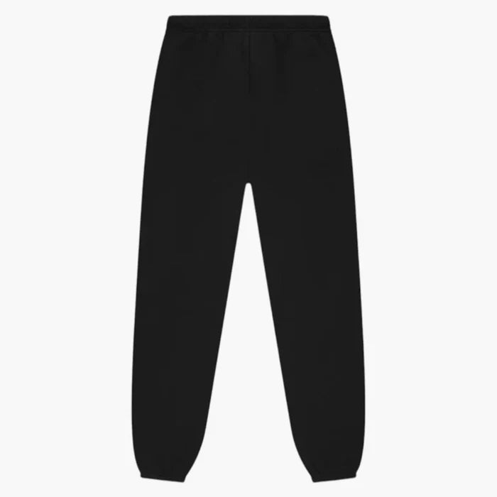 Fear Of God Essentials Classic Sweatpant Jet Black