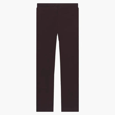 Fear Of God Essentials Relaxed Sweatpant Plum