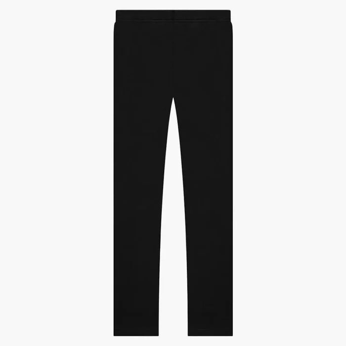 Fear Of God Essentials Relaxed Sweatpants (ss22) Stretch Limo