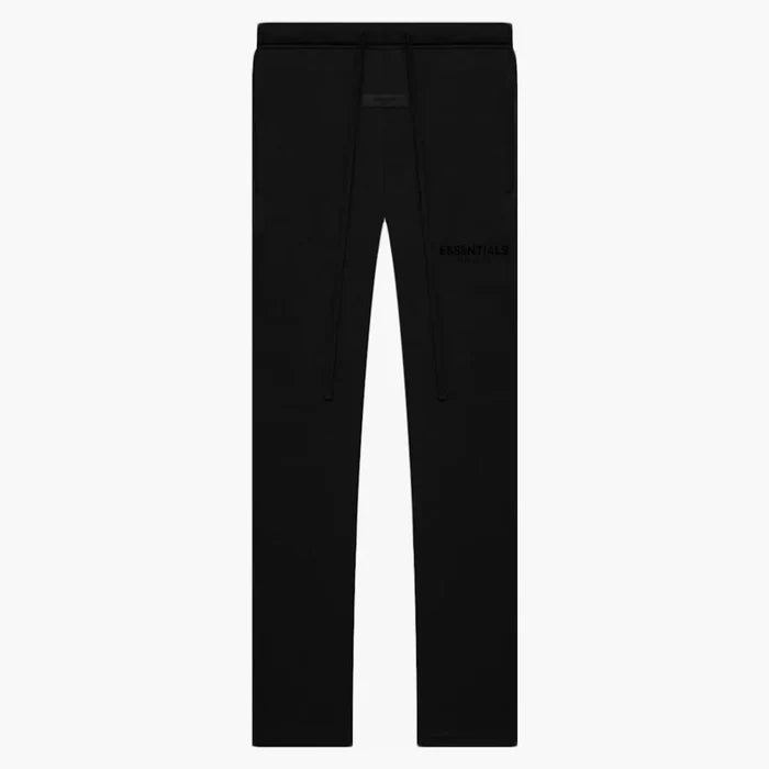 Fear Of God Essentials Relaxed Sweatpants (ss22) Stretch Limo