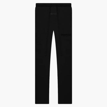 Fear Of God Essentials Relaxed Sweatpants (ss22) Stretch Limo