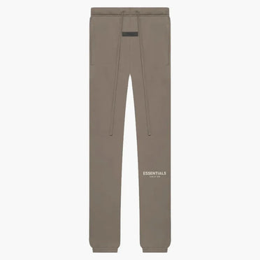 Fear Of God Essentials Sweatpant Desert Taupe