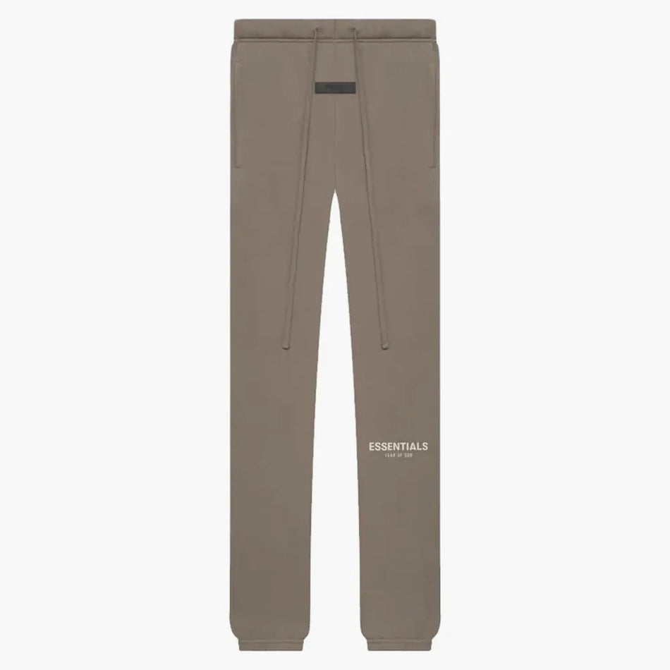 Fear Of God Essentials Sweatpant Desert Taupe