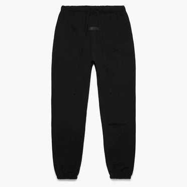 Fear Of God Essentials Sweatpants (ss22) Stretch Limo